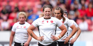 “The world of sport needs to embrace vocal gay athletes” - The Observer