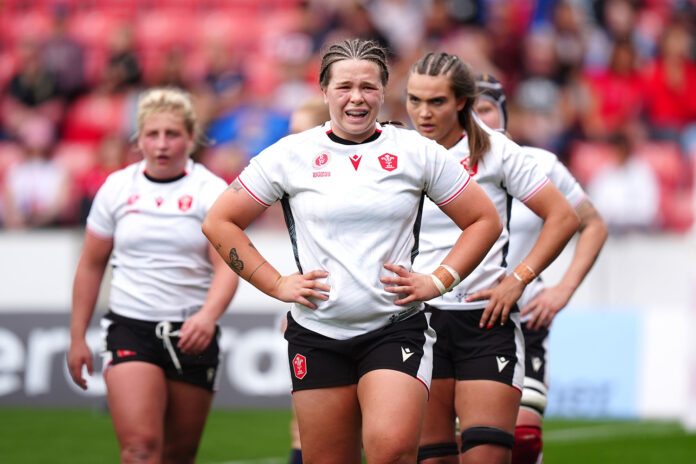 “The world of sport needs to embrace vocal gay athletes” - The Observer