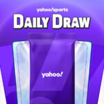 The Yahoo Fantasy Draft Weekend is underway – Yahoo Sports