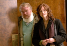 Thereâs One Sex Act I Absolutely Will Not Do. Itâs the One Thatâs Most Expected. - Slate