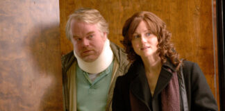 Thereâs One Sex Act I Absolutely Will Not Do. Itâs the One Thatâs Most Expected. - Slate