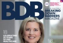 This Health Startup Aims To Cut Down A Burdensome Chunk Of Doctors’ Paperwork – Forbes This Health Startup Aims To Cut Down A Burdensome Chunk Of Doctors’ Paperwork - Forbes