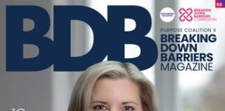 This Health Startup Aims To Cut Down A Burdensome Chunk Of Doctors’ Paperwork - Forbes