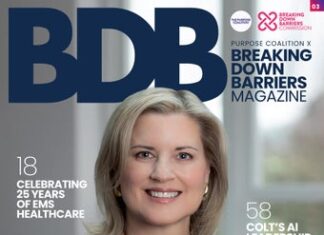 This Health Startup Aims To Cut Down A Burdensome Chunk Of Doctors’ Paperwork - Forbes