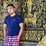 This Is What It’s Like To Travel As A Gay Asian Man – Forbes