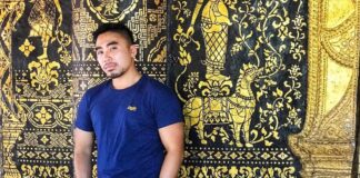 This Is What It's Like To Travel As A Gay Asian Man - Forbes