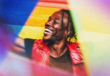 Tobacco Use in the LGBTQ+ Community - Truth Initiative