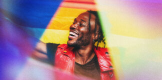 Tobacco Use in the LGBTQ+ Community - Truth Initiative