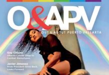 Top 10 LGBTQ+ beach towns perfect for Pride and summer fun - Out Magazine