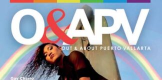 Top 10 LGBTQ+ beach towns perfect for Pride and summer fun - Out Magazine