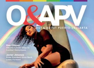 Top 10 LGBTQ+ beach towns perfect for Pride and summer fun – Out Magazine Top 10 LGBTQ+ beach towns perfect for Pride and summer fun - Out Magazine