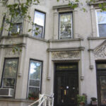 Tracing queer footsteps: A visit to the Lesbian Herstory Archives in Brooklyn, New York – GayCities