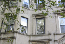 Tracing queer footsteps: A visit to the Lesbian Herstory Archives in Brooklyn, New York - GayCities