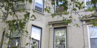 Tracing queer footsteps: A visit to the Lesbian Herstory Archives in Brooklyn, New York - GayCities