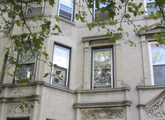 Tracing queer footsteps: A visit to the Lesbian Herstory Archives in Brooklyn, New York - GayCities