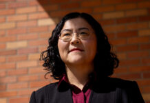 Trump Administration Scraps Research Into Health Disparities – The New York Times Trump Administration Scraps Research Into Health Disparities - The New York Times