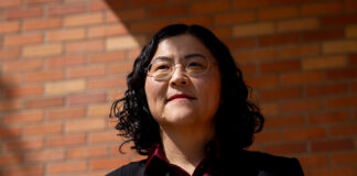 Trump Administration Scraps Research Into Health Disparities - The New York Times