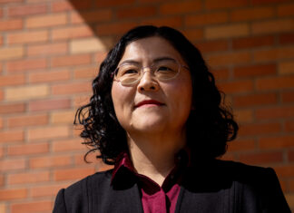 Trump Administration Scraps Research Into Health Disparities - The New York Times