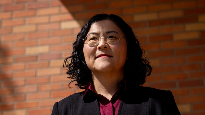 Trump Administration Scraps Research Into Health Disparities - The New York Times