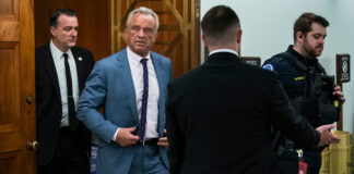 Trump Administration Temporarily Mutes Federal Health Officials - The New York Times