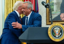 Trump Cuts Target Next Generation of Scientists and Public Health Leaders - The New York Times