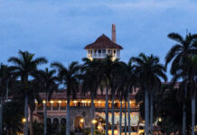 Trump Delayed a Medicare Change After Health Companies’ Donations – The New York Times Trump Delayed a Medicare Change After Health Companies’ Donations - The New York Times