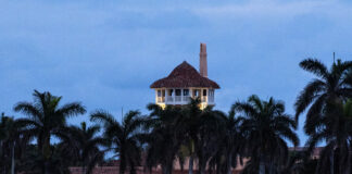 Trump Delayed a Medicare Change After Health Companies’ Donations - The New York Times