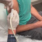Trump eases red tape on bare-bones health insurance