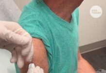 Trump eases red tape on bare-bones health insurance. What this means for you - USA Today