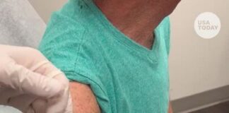 Trump eases red tape on bare-bones health insurance. What this means for you – USA Today Trump eases red tape on bare-bones health insurance. What this means for you - USA Today