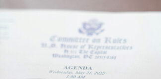 Trump’s dangerous health care policies will be on the ballot in 2026 - The Hill