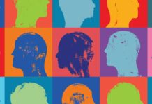 Trump’s Rollback of Rules for Mental Health Coverage Could Lead More Americans to Go Without Care – ProPublica Trump’s Rollback of Rules for Mental Health Coverage Could Lead More Americans to Go Without Care - ProPublica