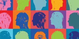 Trump’s Rollback of Rules for Mental Health Coverage Could Lead More Americans to Go Without Care – ProPublica Trump’s Rollback of Rules for Mental Health Coverage Could Lead More Americans to Go Without Care - ProPublica