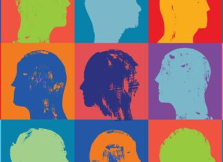 Trump’s Rollback of Rules for Mental Health Coverage Could Lead More Americans to Go Without Care - ProPublica