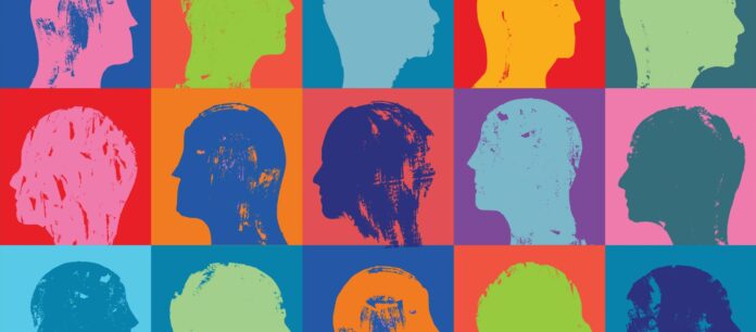 Trump’s Rollback of Rules for Mental Health Coverage Could Lead More Americans to Go Without Care - ProPublica