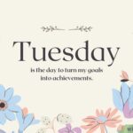 Tuesday, August 26, 2025 – AlbertMohler