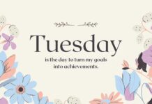 Tuesday, August 26, 2025 - AlbertMohler.com