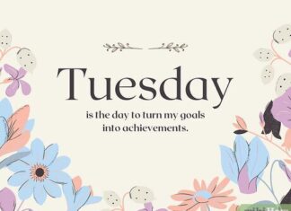 Tuesday, August 26, 2025 - AlbertMohler.com