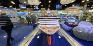 TUI Cruises promotes LGBT sailing with special entertainment, activities - Seatrade Cruise News