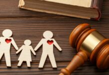 Two-Thirds of Czechs Support Adoption Rights For LGBT Couples - Brno Daily