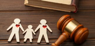 Two-Thirds of Czechs Support Adoption Rights For LGBT Couples - Brno Daily