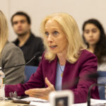 U.S. Reps. Mary Gay Scanlon and Summer Lee both rejected from ICE center in Pa. for oversight visits – Inquirer