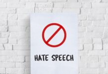 Ukraine government introduces bill to combat anti-LGBT discrimination, hate speech - Erasing 76 Crimes