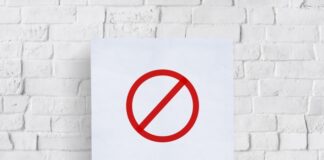 Ukraine government introduces bill to combat anti-LGBT discrimination, hate speech - Erasing 76 Crimes