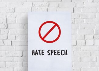 Ukraine government introduces bill to combat anti-LGBT discrimination, hate speech - Erasing 76 Crimes