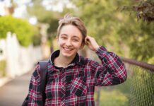 Utilization of telemedicine in healthcare delivery to lesbian, gay, bisexual, transgender, queer, intersex, asexual, and other sexual and gender minority (LGBTQIA+) populations: a scoping review - Nature