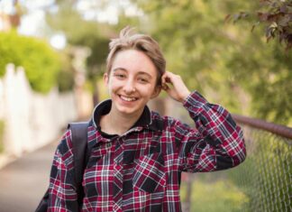 Utilization of telemedicine in healthcare delivery to lesbian, gay, bisexual, transgender, queer, intersex, asexual, and other sexual and gender minority (LGBTQIA+) populations: a scoping review - Nature