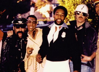 Village People front man says ‘YMCA’ isn’t a gay anthem – and he’ll sue anyone who disagrees – CNN Village People front man says ‘YMCA’ isn’t a gay anthem – and he’ll sue anyone who disagrees - CNN