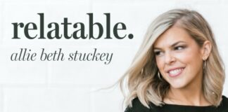 We Have Questions About JD Vanceâs Very Gay Leaked Spotify Playlist – them.us We Have Questions About JD Vanceâs Very Gay Leaked Spotify Playlist - them.us