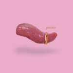 Weâve Reached Peak Gay Sluttiness – The Cut